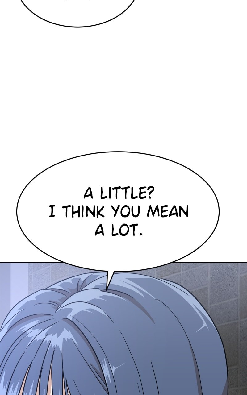 Double Click Chapter 191 - Page 63