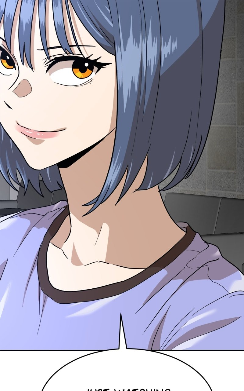 Double Click Chapter 191 - Page 64
