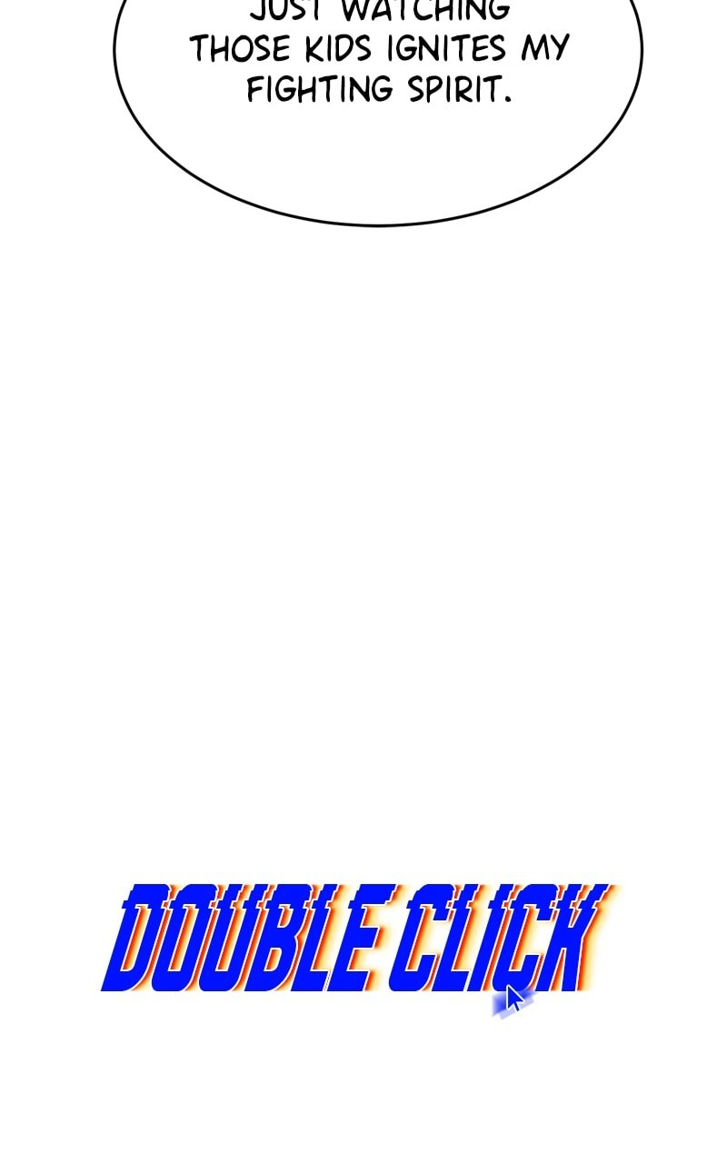 Double Click Chapter 191 - Page 65