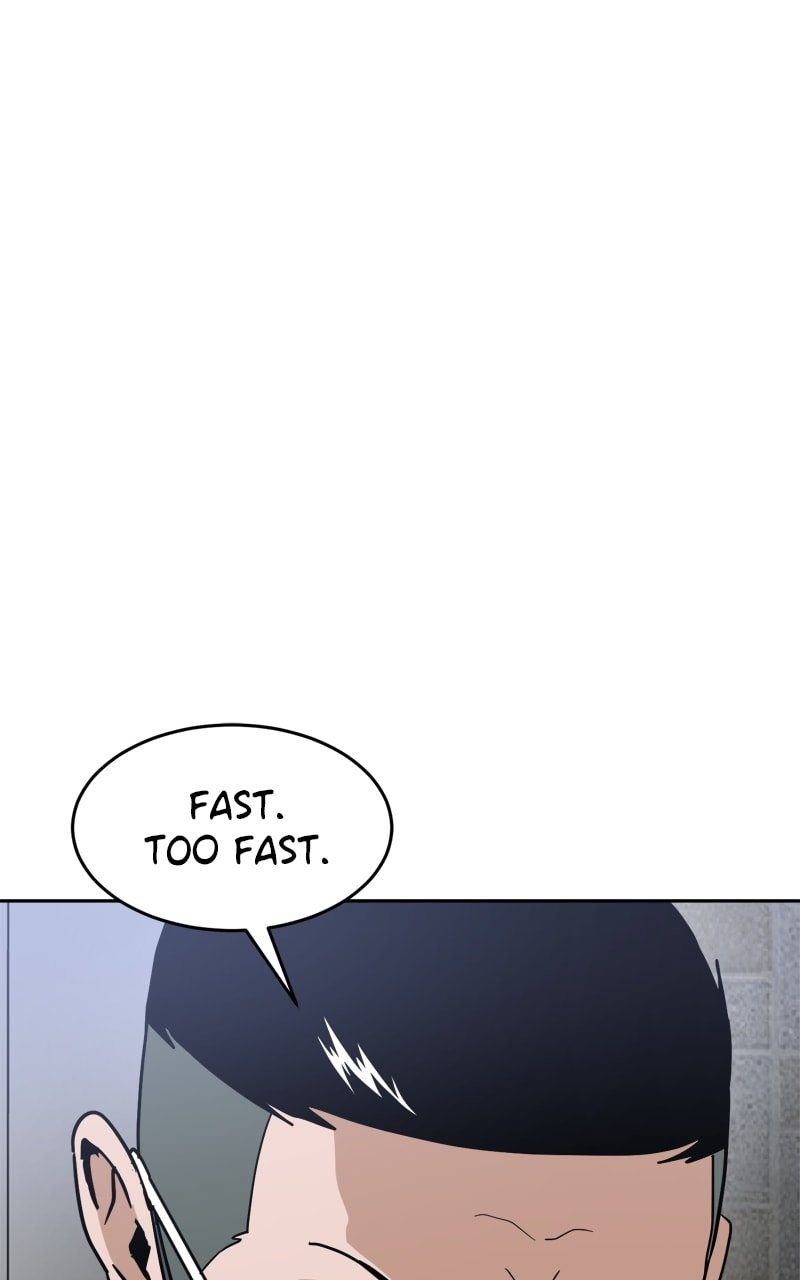 Double Click Chapter 191 - Page 66