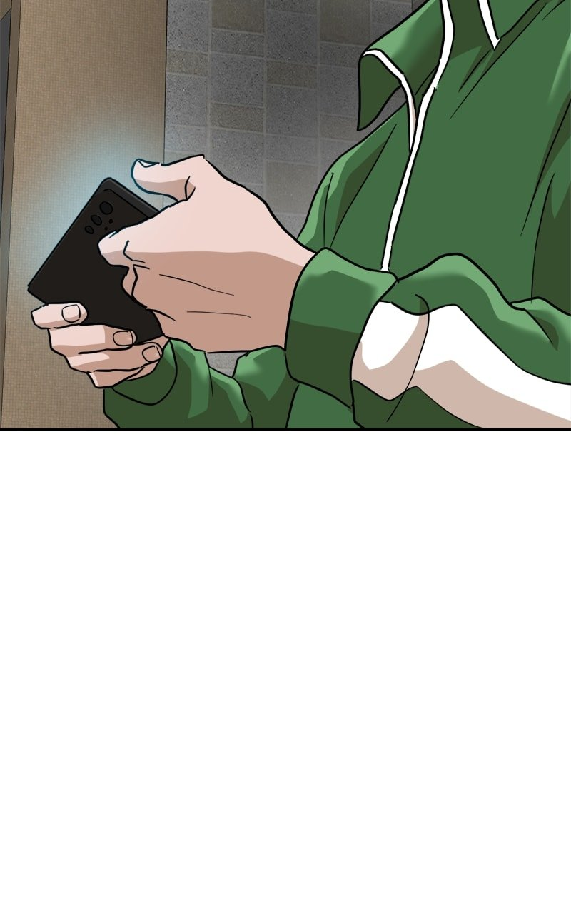 Double Click Chapter 191 - Page 69