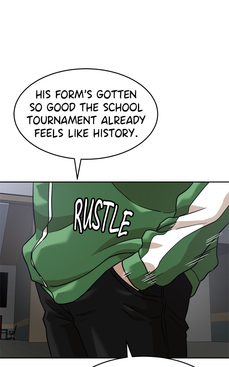 Double Click Chapter 191 - Page 70