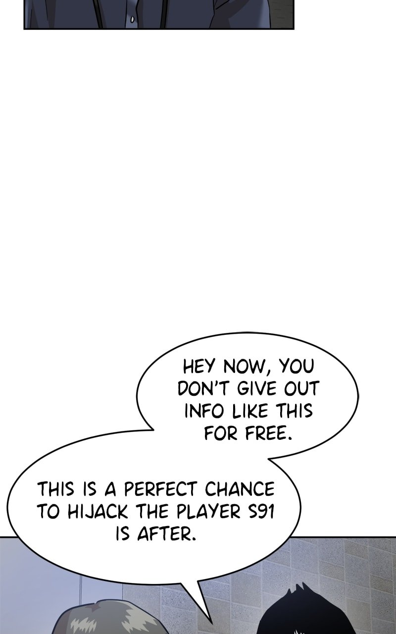 Double Click Chapter 191 - Page 78