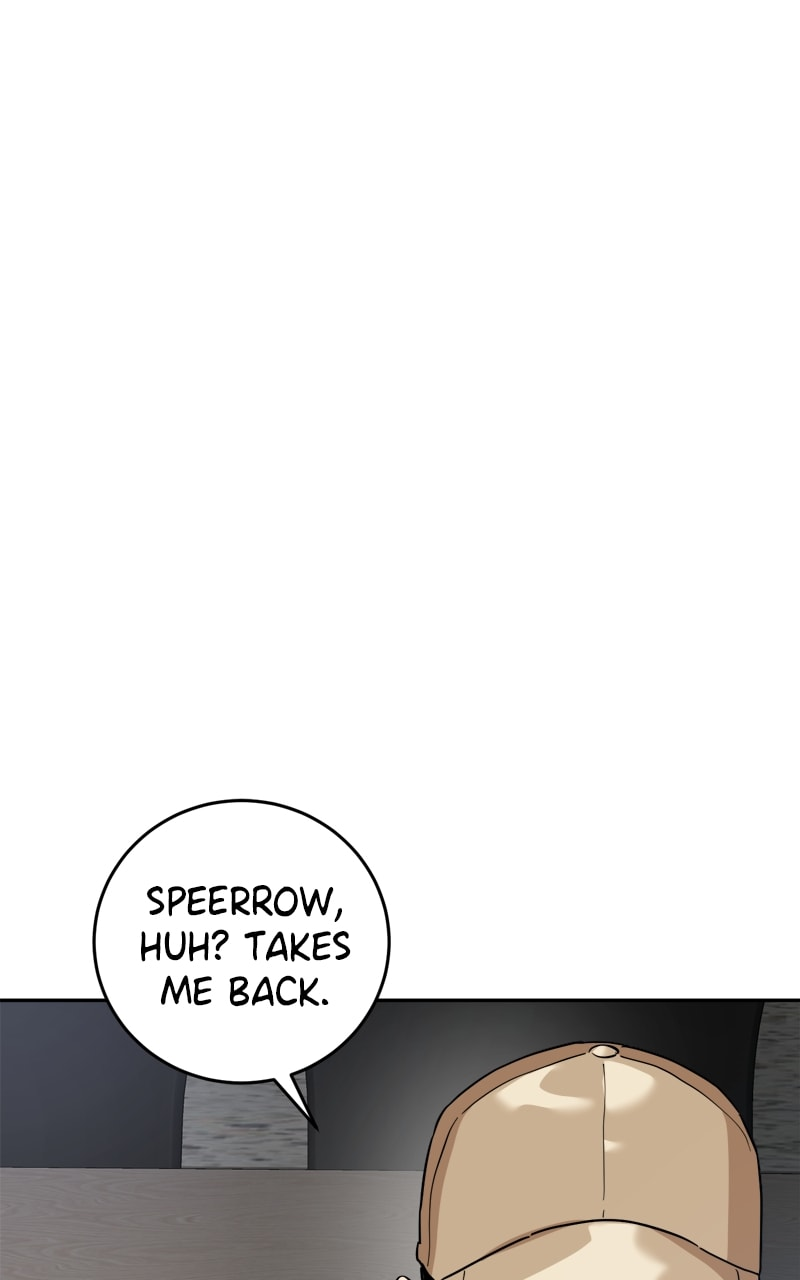 Double Click Chapter 191 - Page 92