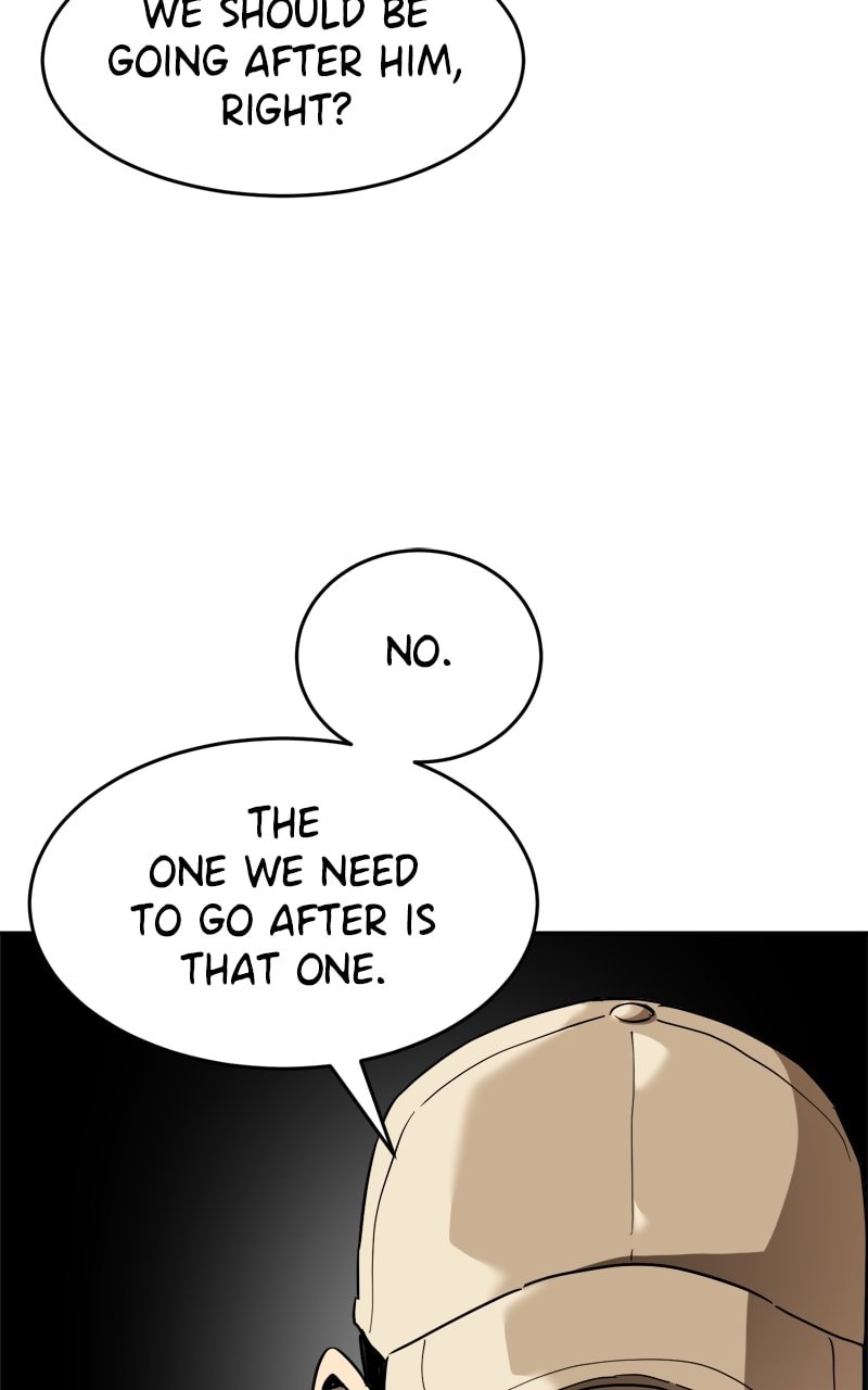 Double Click Chapter 191 - Page 95