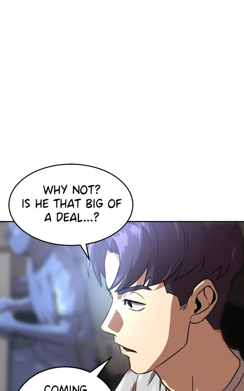 Double Click Chapter 191 - Page 98