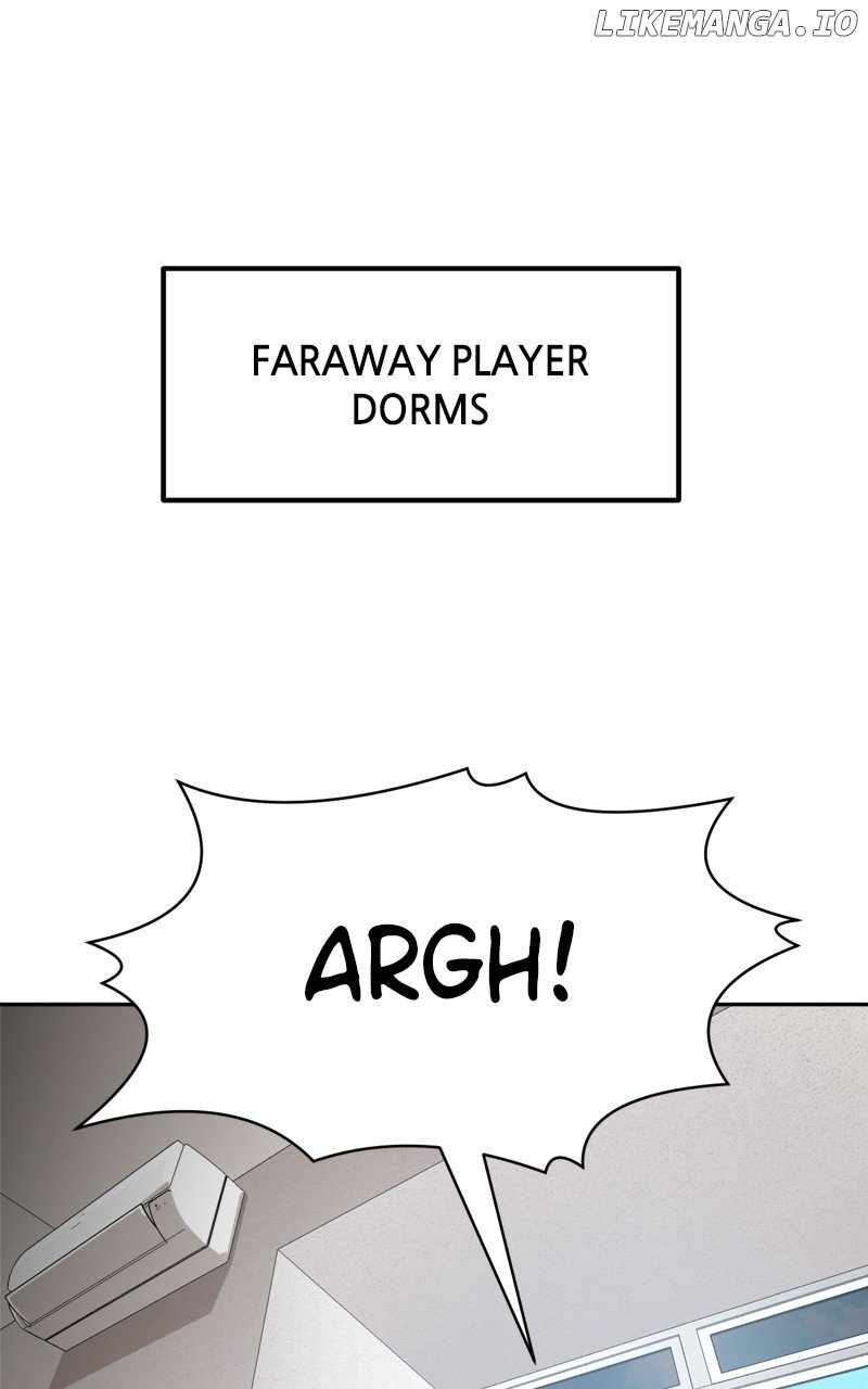 Double Click Chapter 192 - Page 0