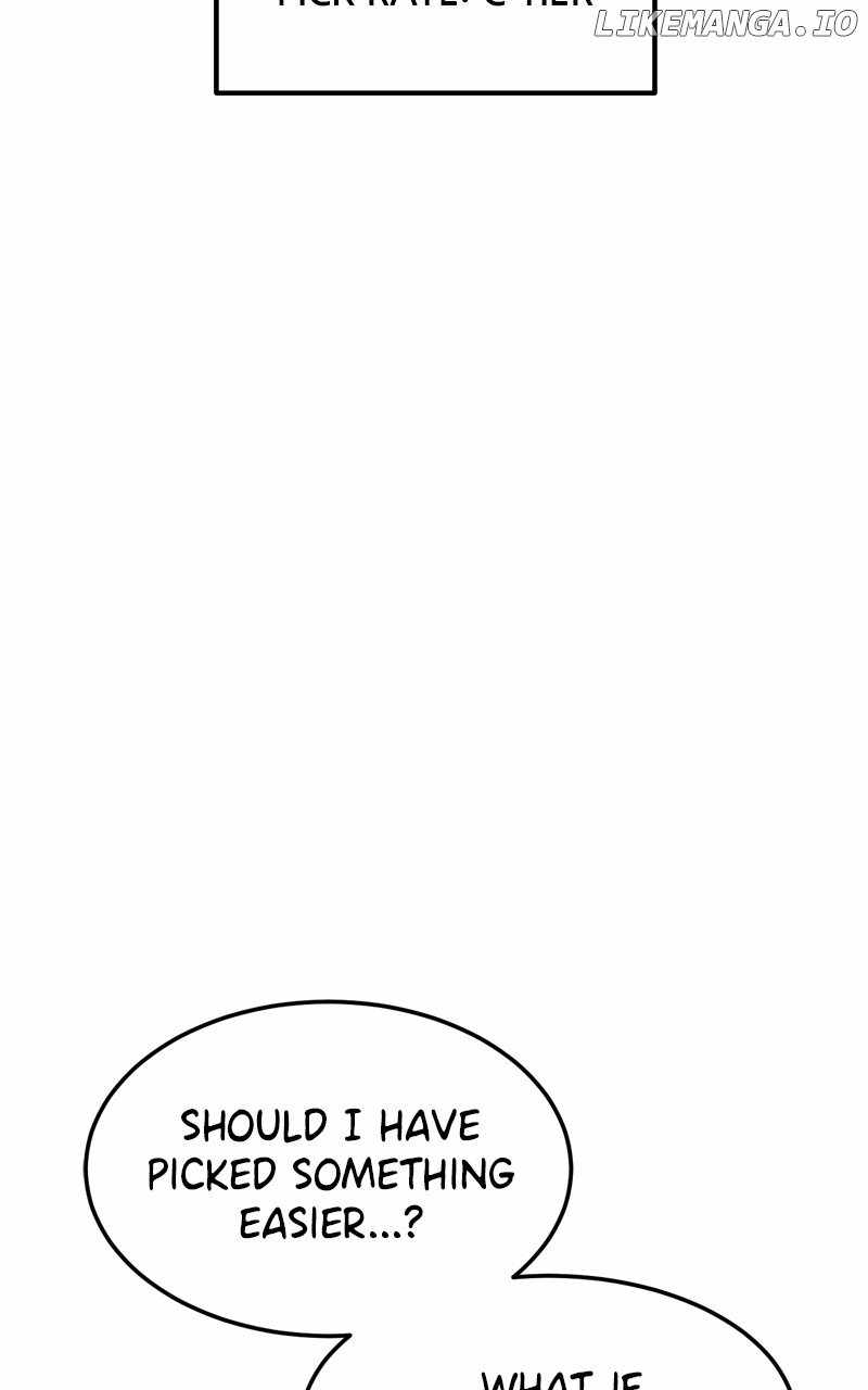 Double Click Chapter 192 - Page 106