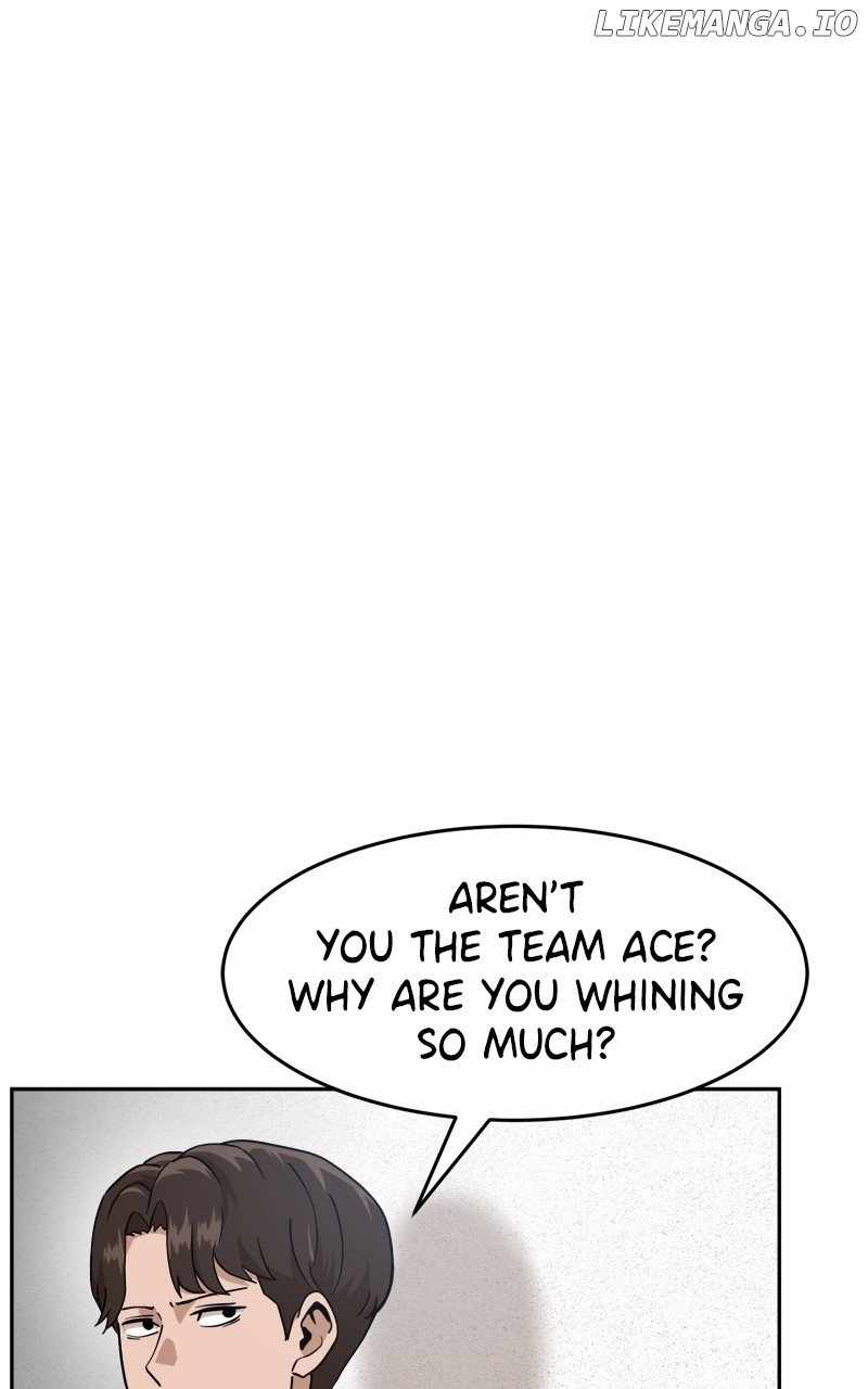 Double Click Chapter 192 - Page 14