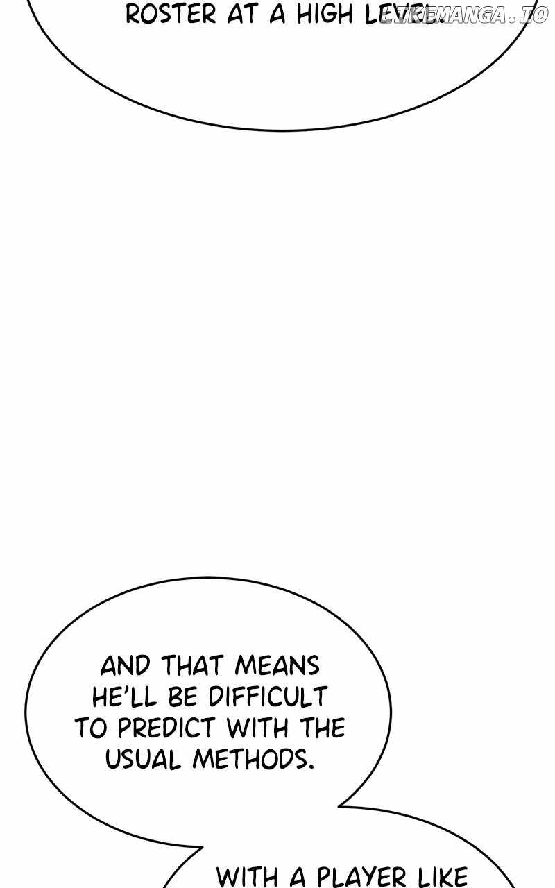 Double Click Chapter 192 - Page 47