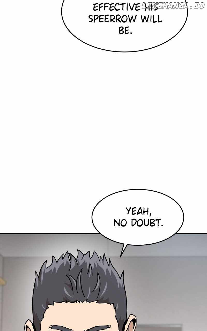 Double Click Chapter 192 - Page 63