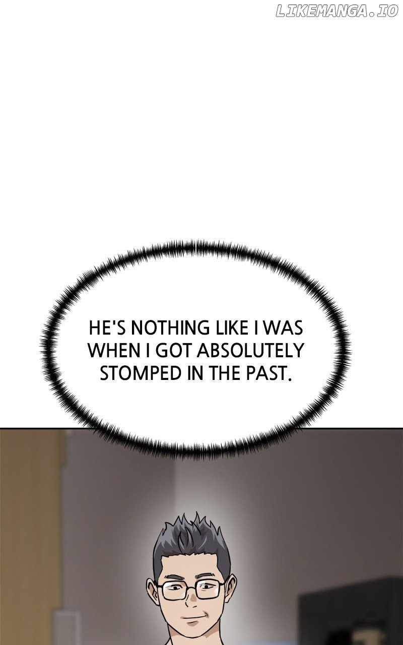Double Click Chapter 192 - Page 66