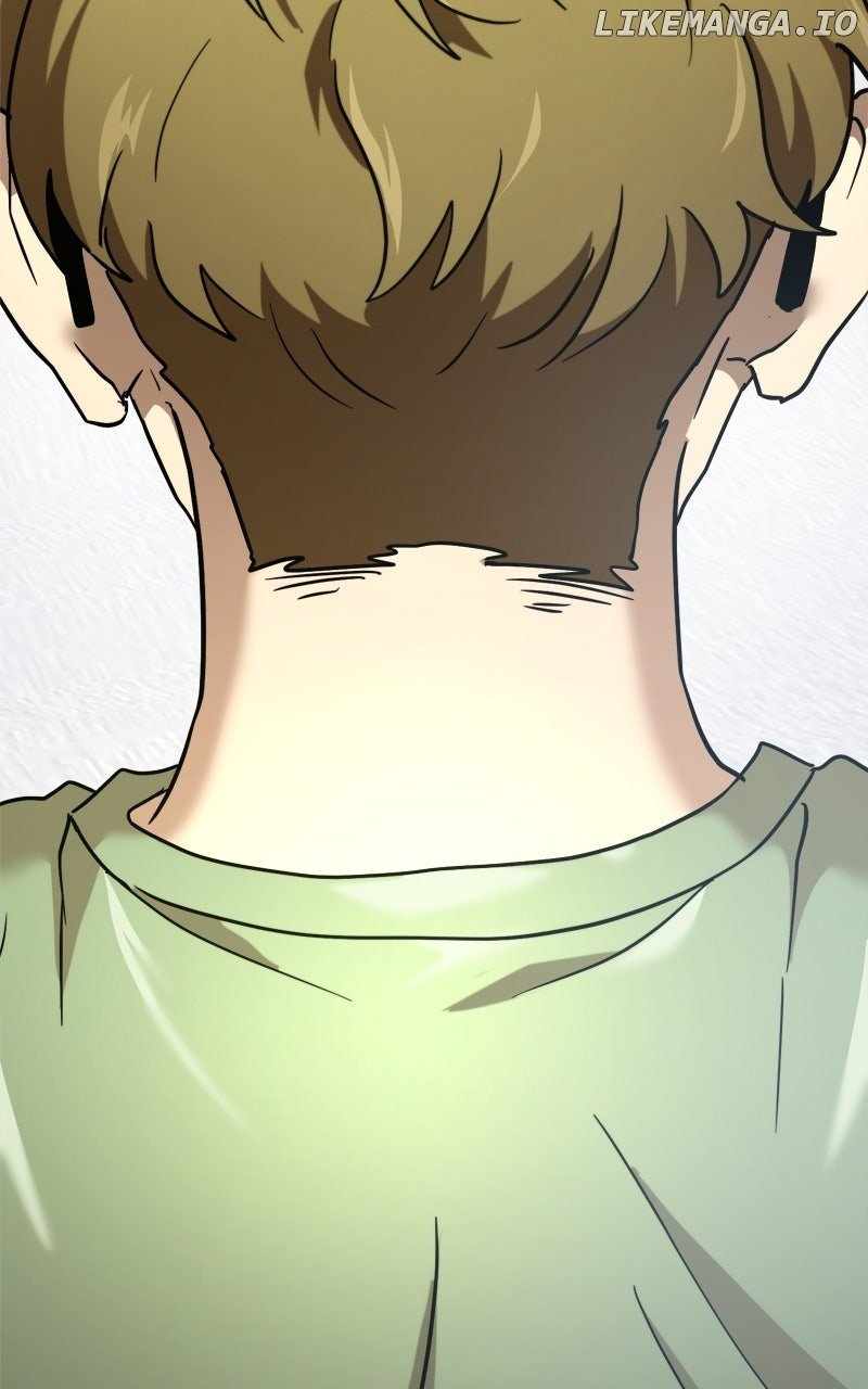 Double Click Chapter 192 - Page 68