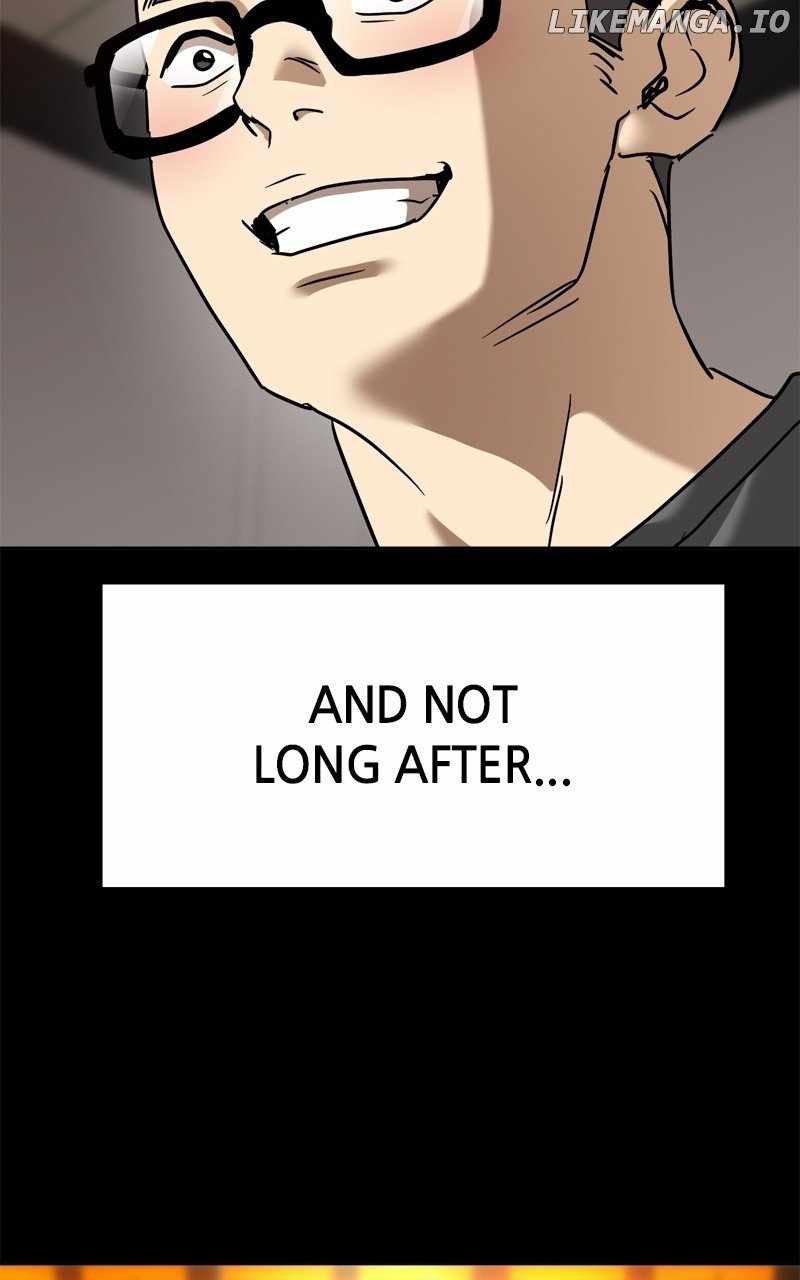 Double Click Chapter 192 - Page 86
