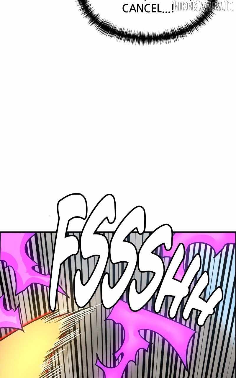 Double Click Chapter 193 - Page 100