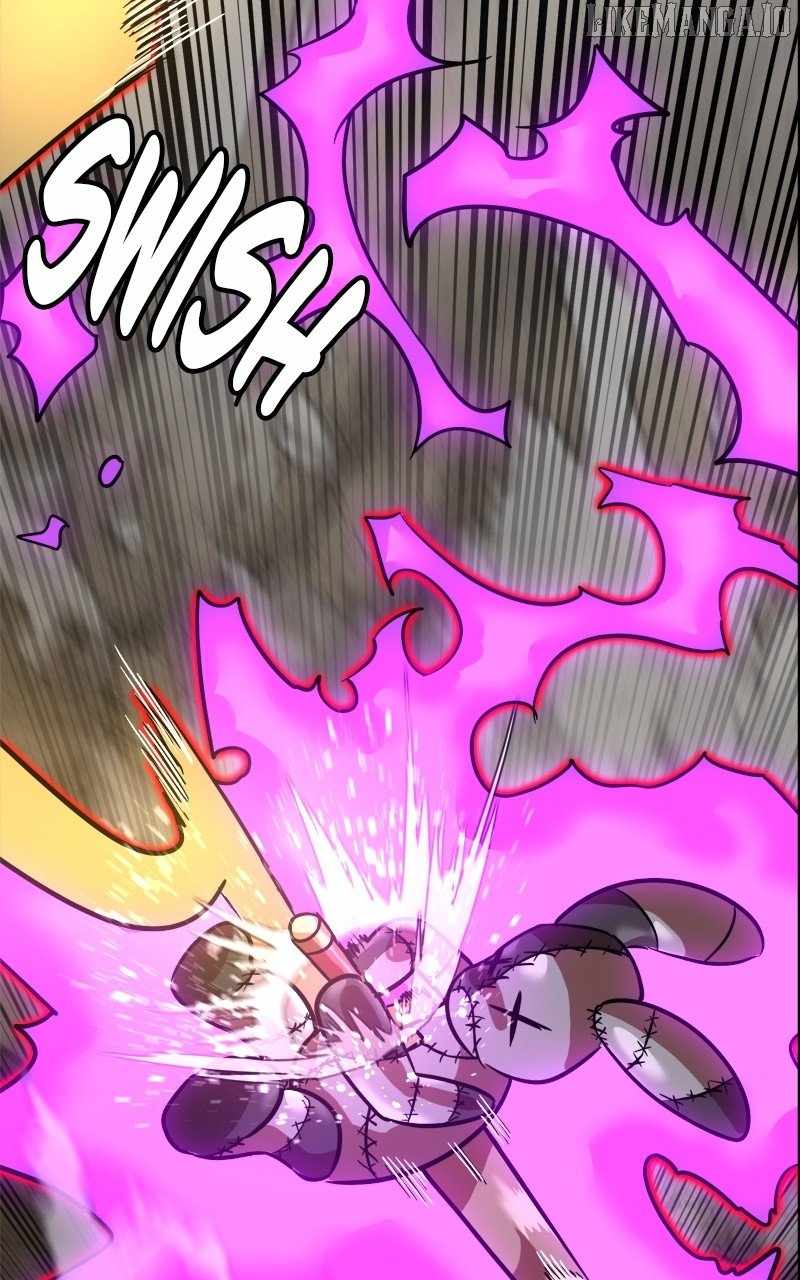 Double Click Chapter 193 - Page 101