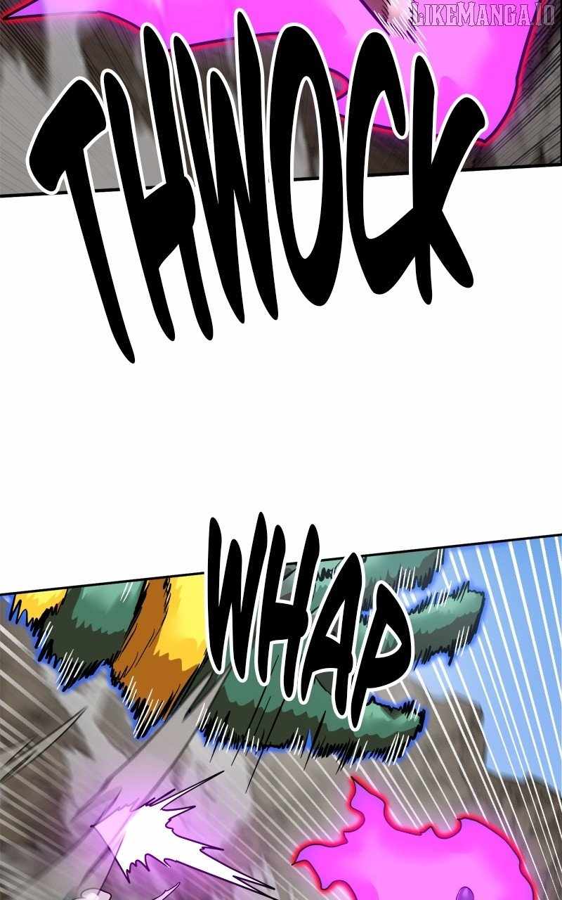 Double Click Chapter 193 - Page 102