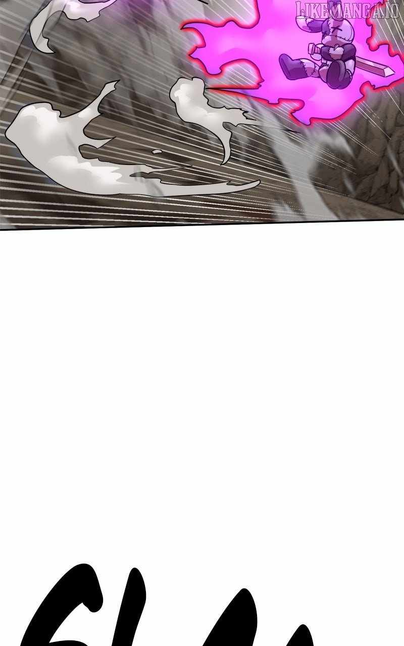 Double Click Chapter 193 - Page 103