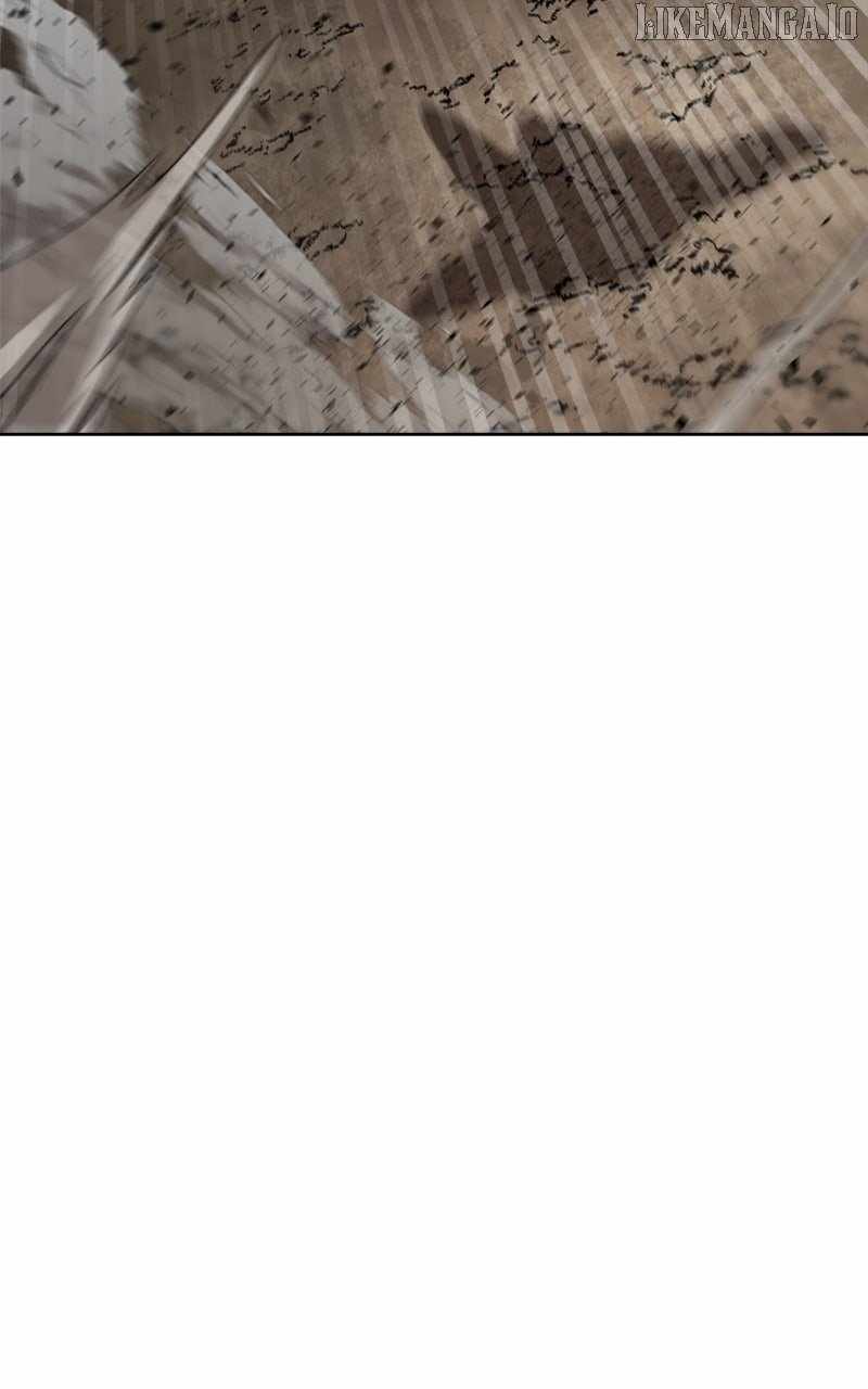 Double Click Chapter 193 - Page 116