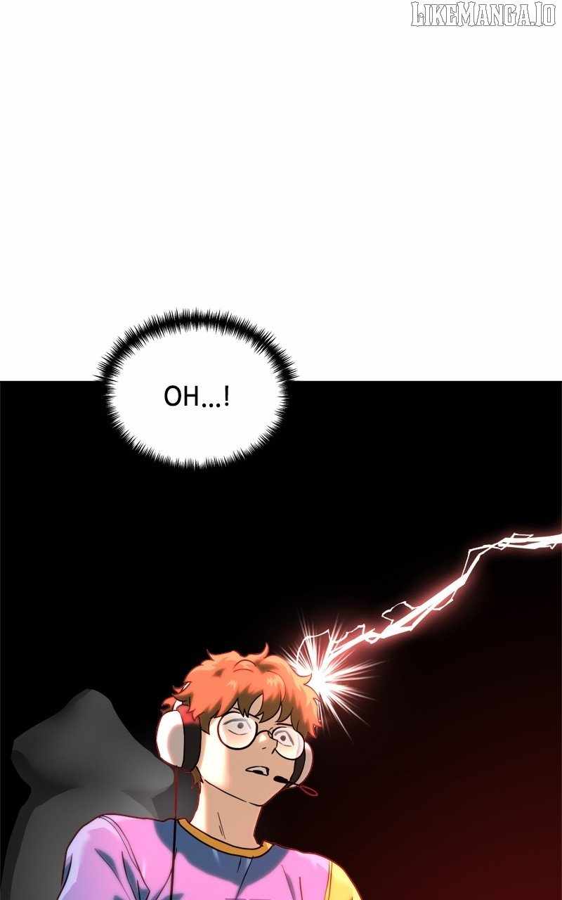 Double Click Chapter 193 - Page 12