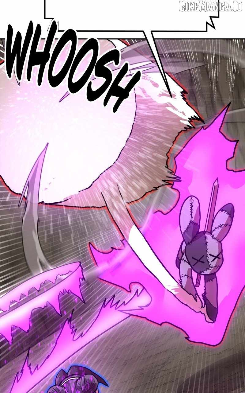 Double Click Chapter 193 - Page 127