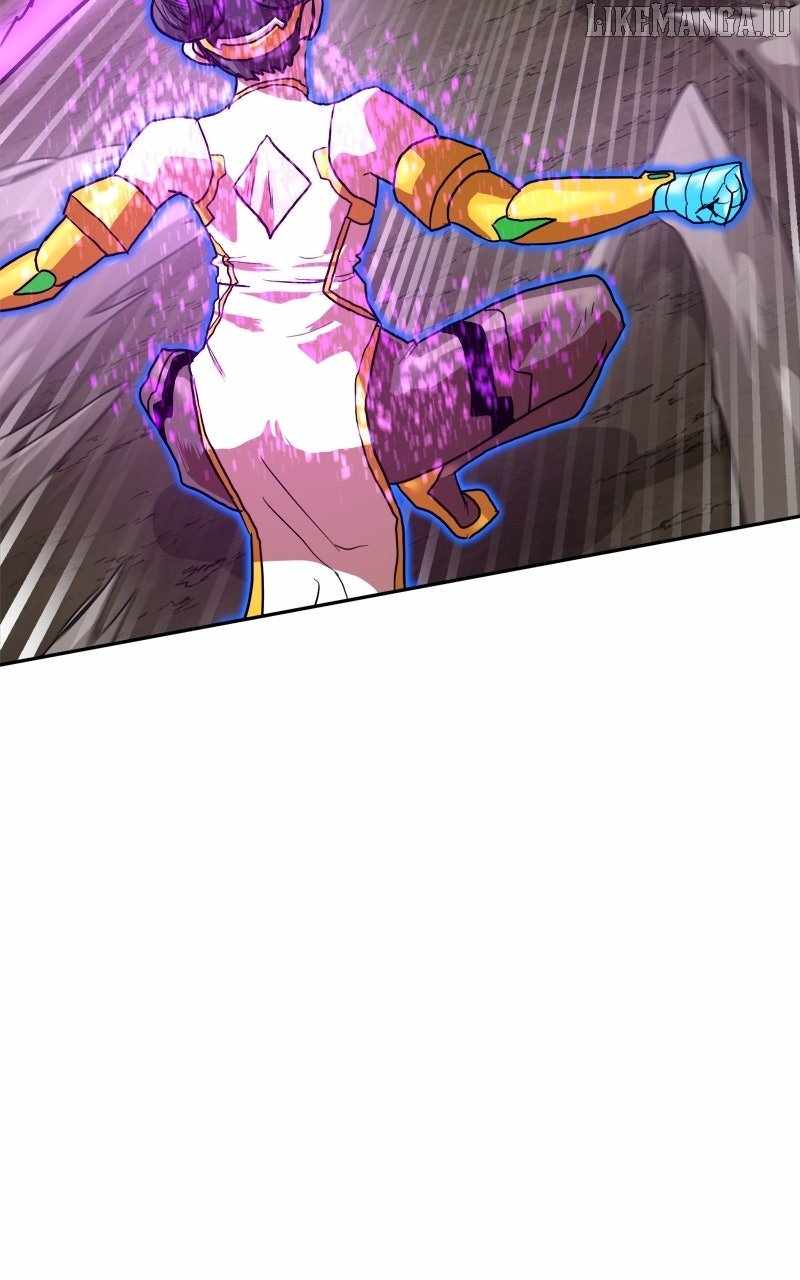 Double Click Chapter 193 - Page 128