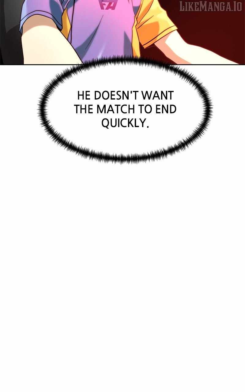 Double Click Chapter 193 - Page 13