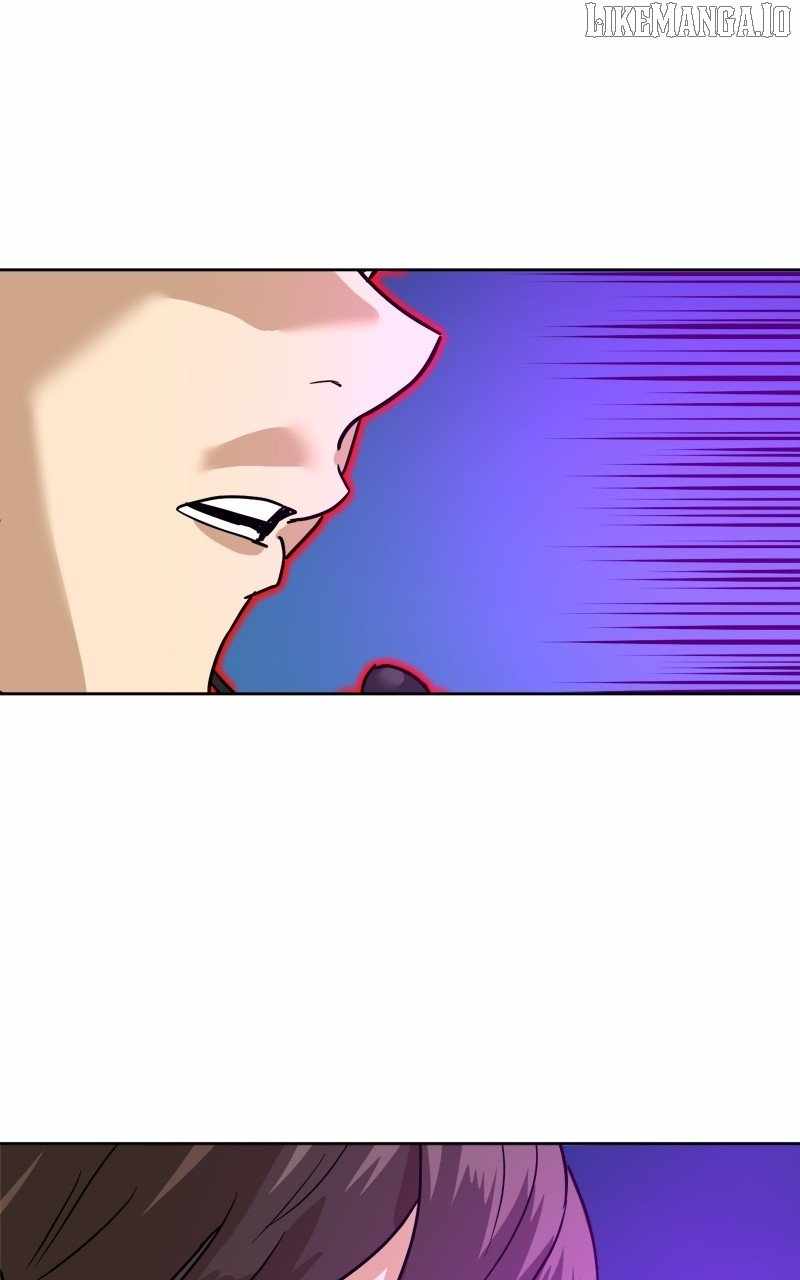 Double Click Chapter 193 - Page 130