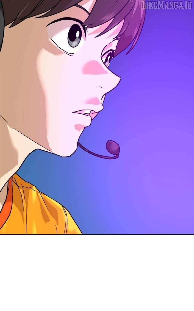 Double Click Chapter 193 - Page 131