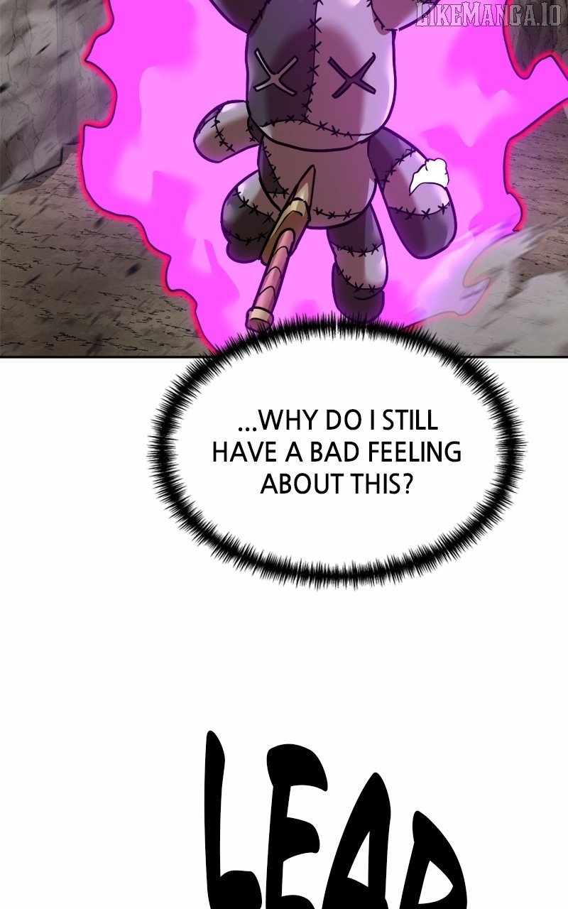 Double Click Chapter 193 - Page 16