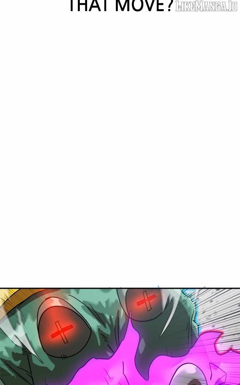 Double Click Chapter 193 - Page 18