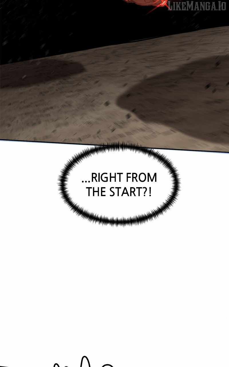 Double Click Chapter 193 - Page 23
