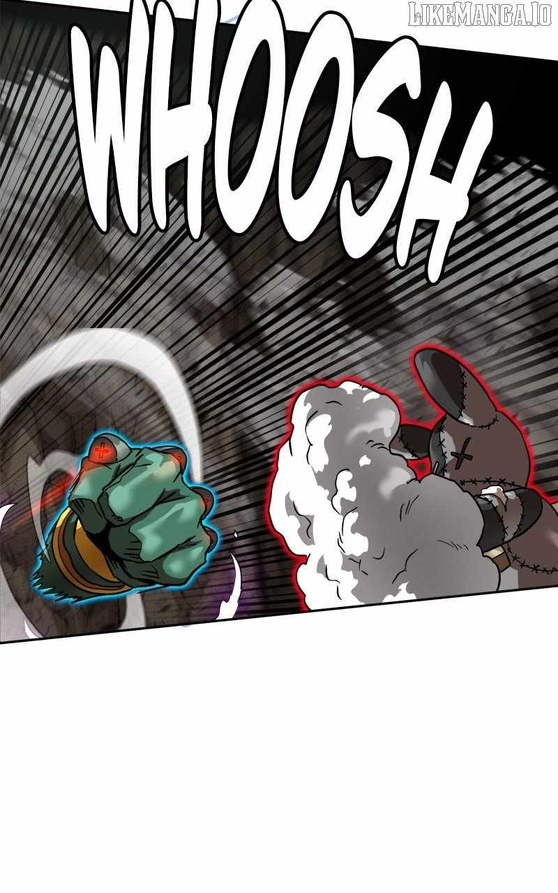 Double Click Chapter 193 - Page 24