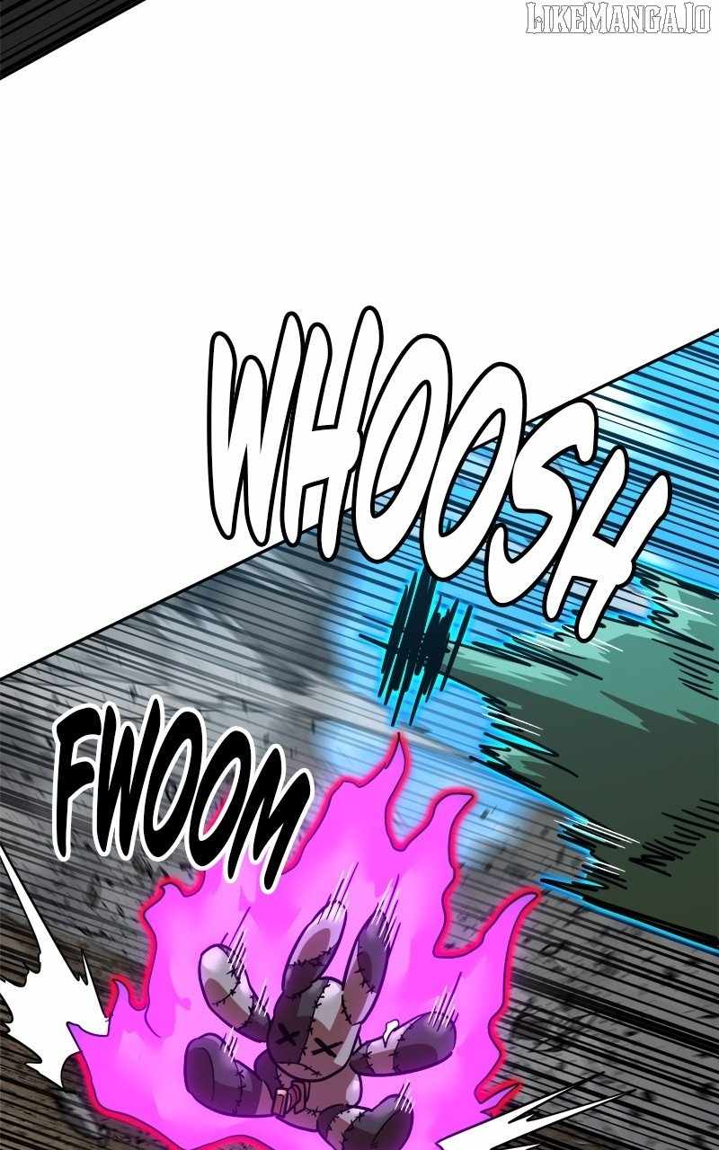 Double Click Chapter 193 - Page 27