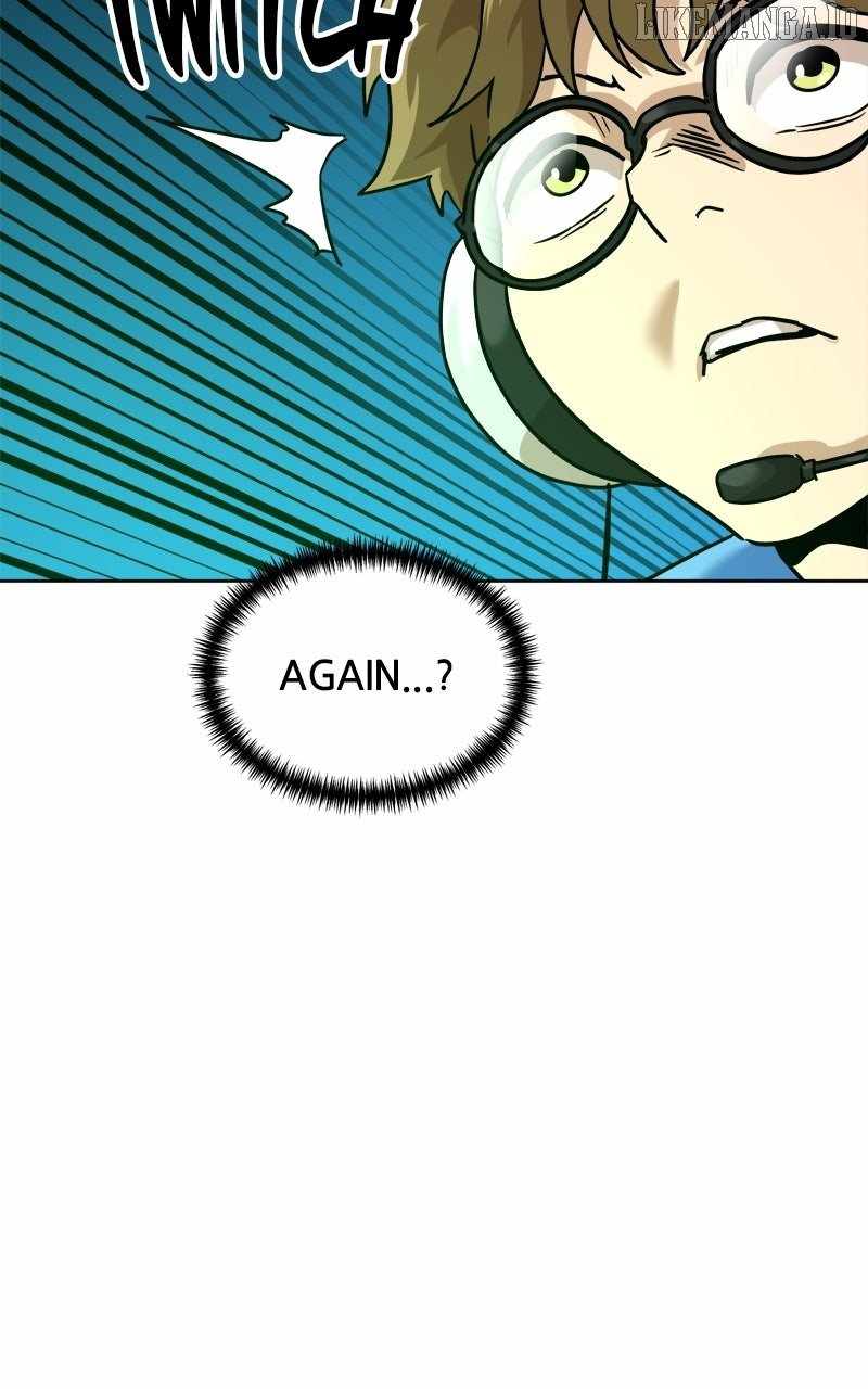 Double Click Chapter 193 - Page 29