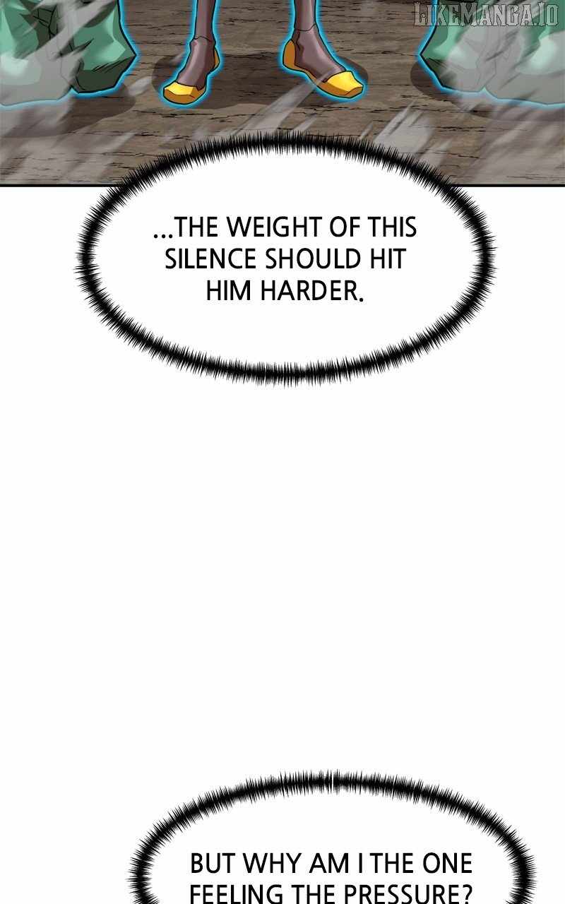 Double Click Chapter 193 - Page 4