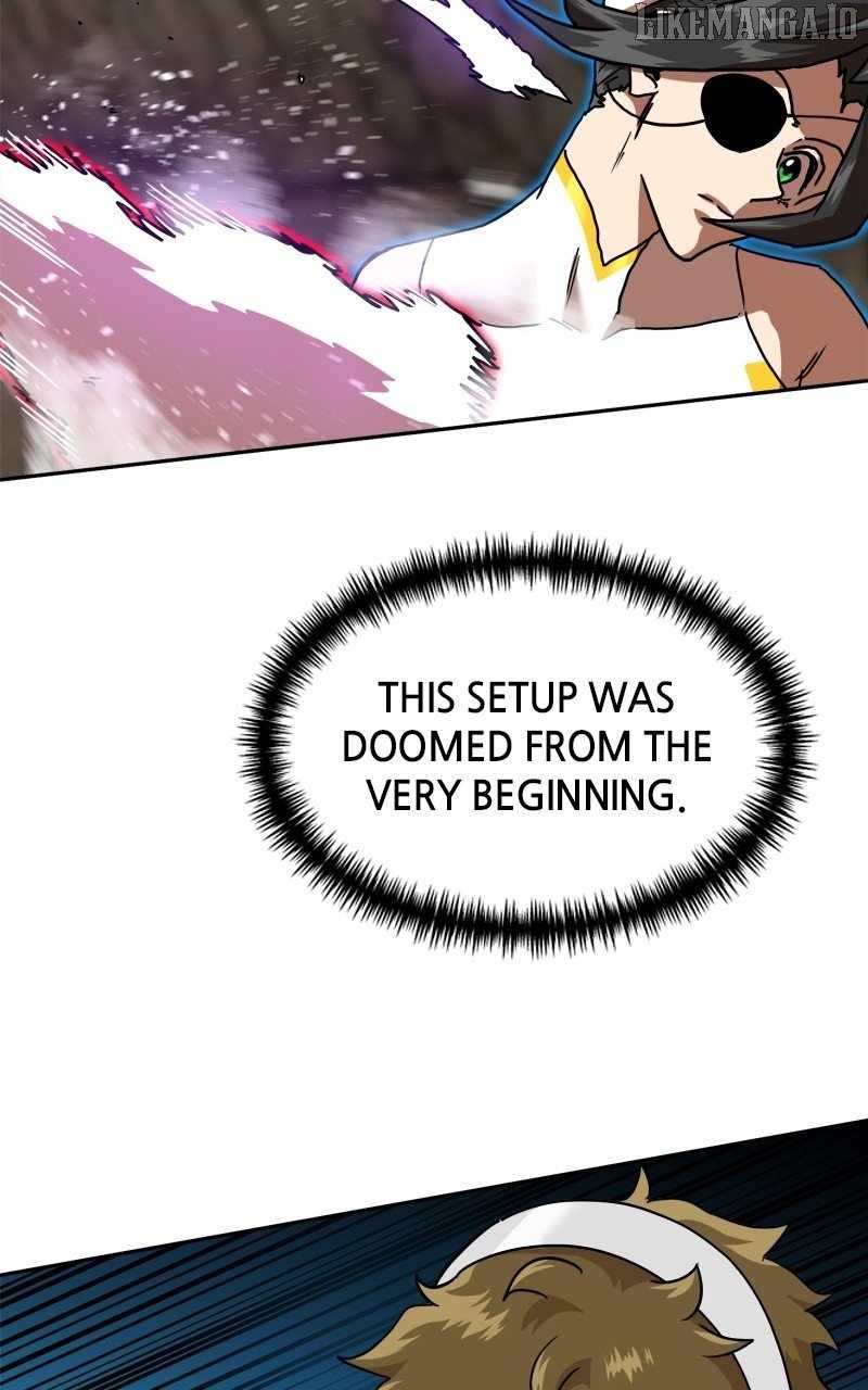 Double Click Chapter 193 - Page 44