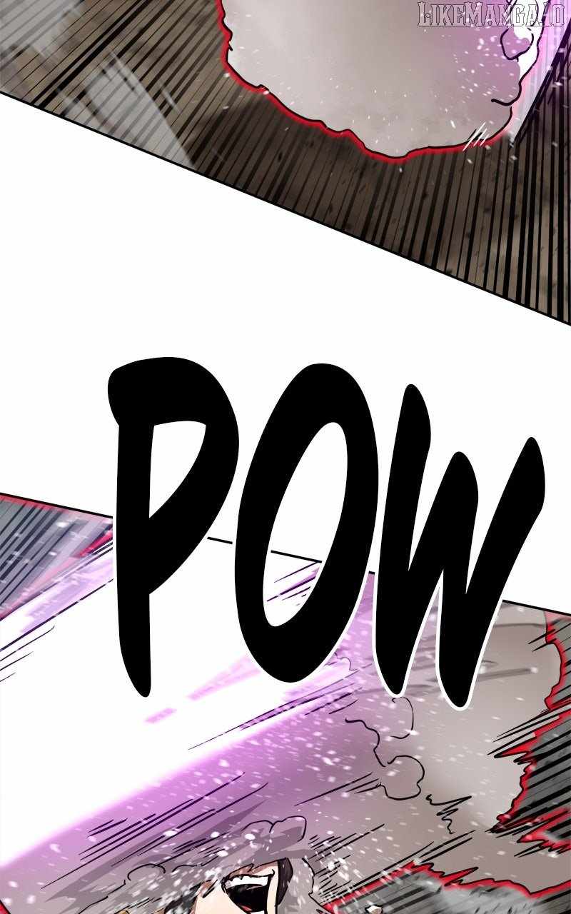 Double Click Chapter 193 - Page 48
