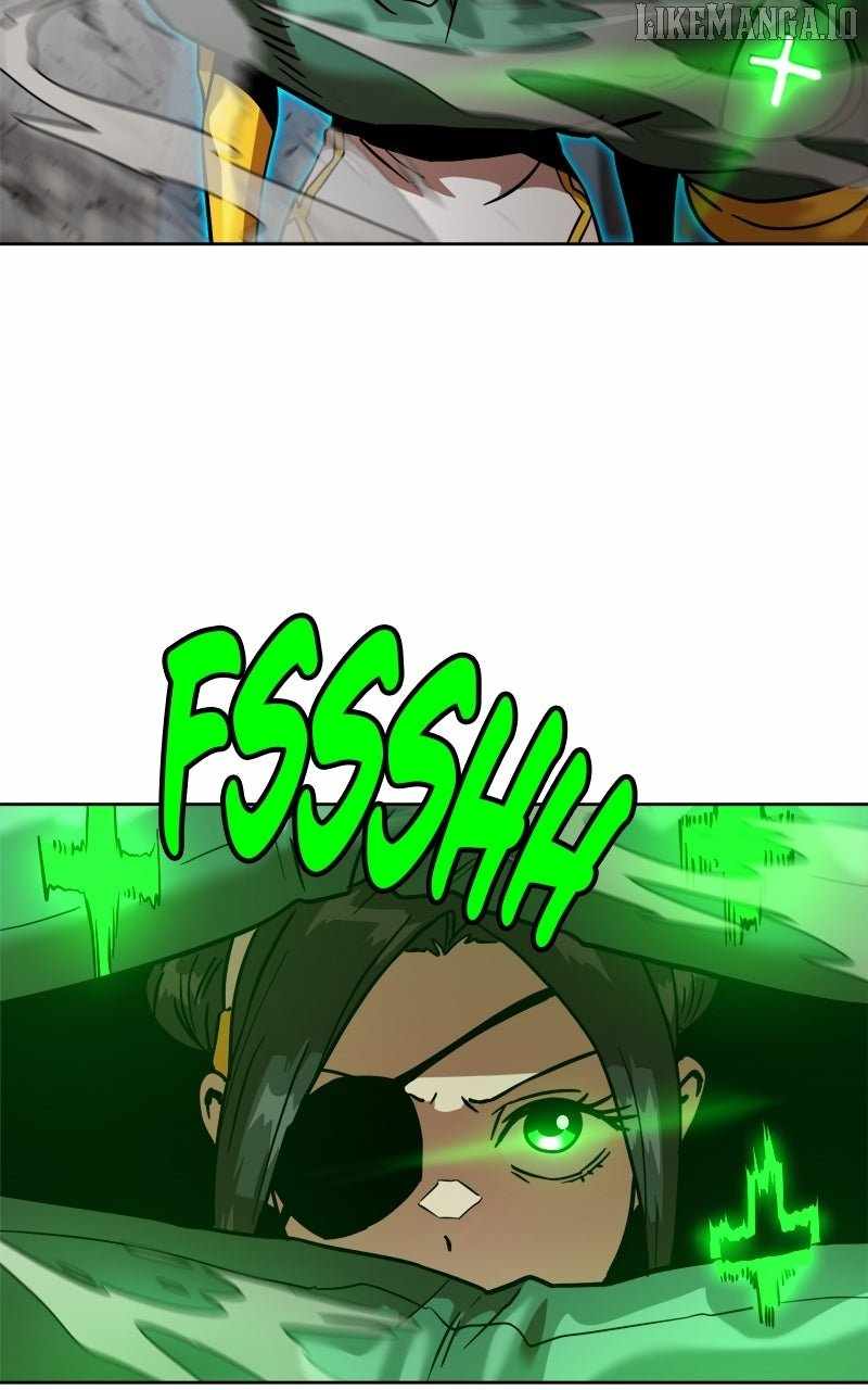 Double Click Chapter 193 - Page 53