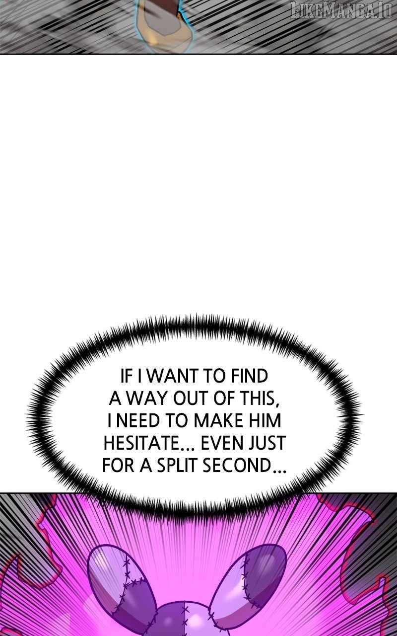 Double Click Chapter 193 - Page 57