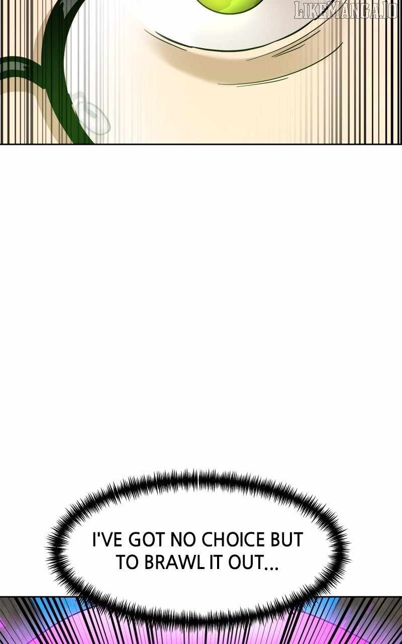 Double Click Chapter 193 - Page 62