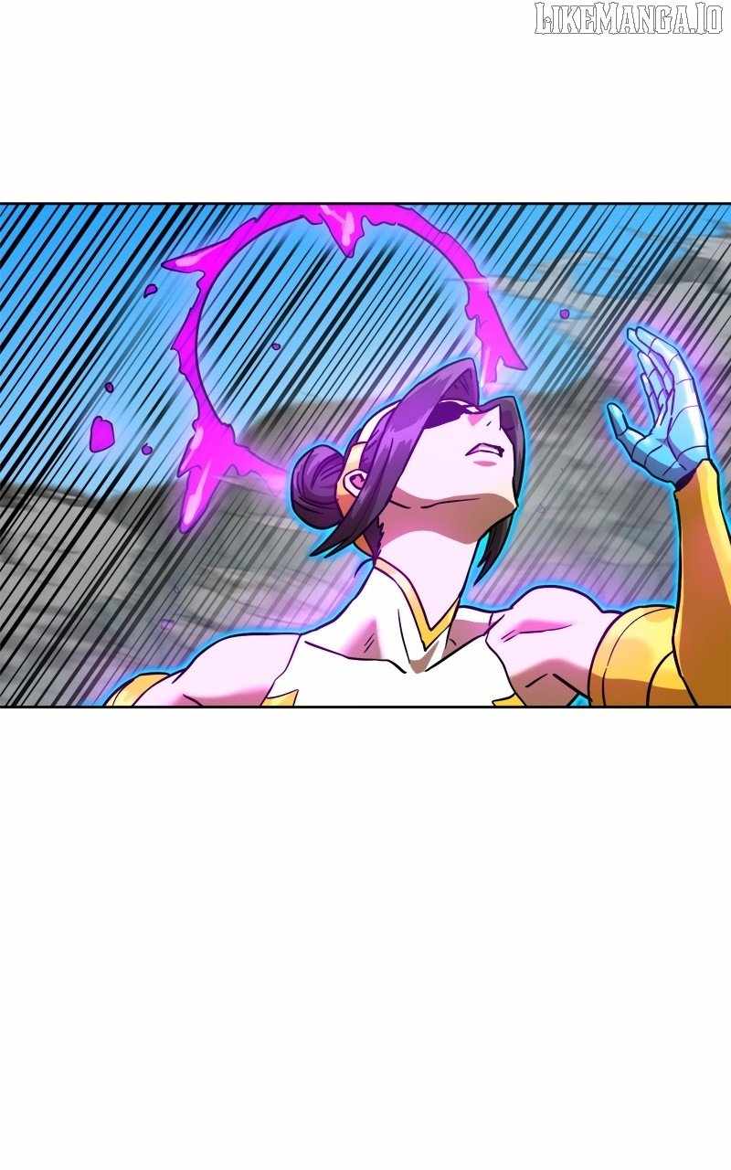 Double Click Chapter 193 - Page 64