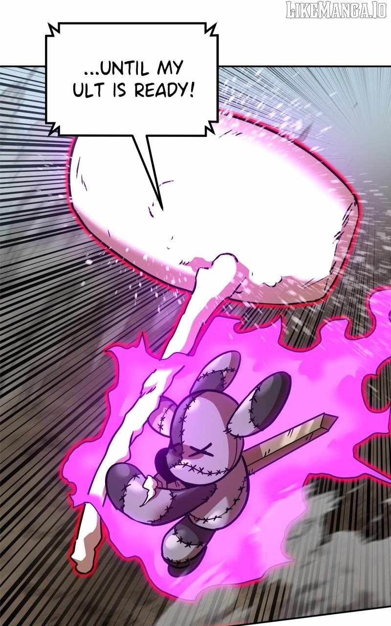 Double Click Chapter 193 - Page 65