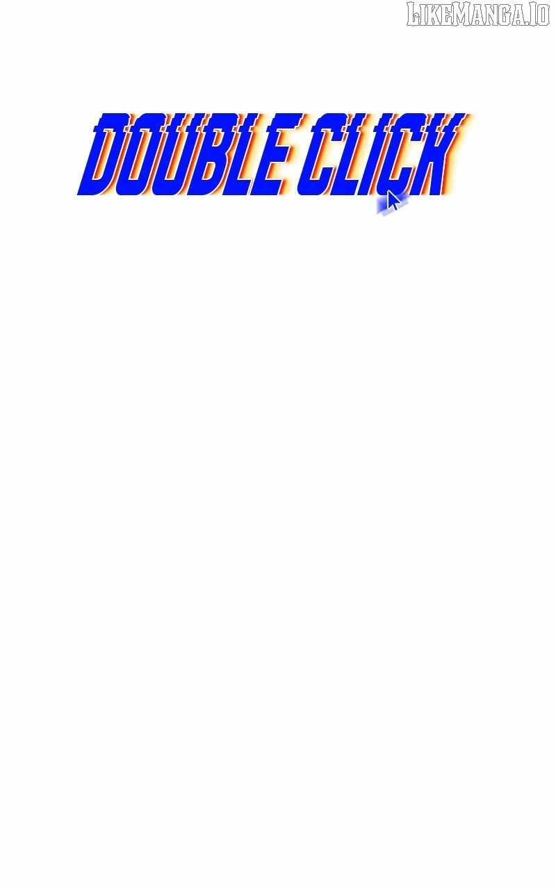 Double Click Chapter 193 - Page 68