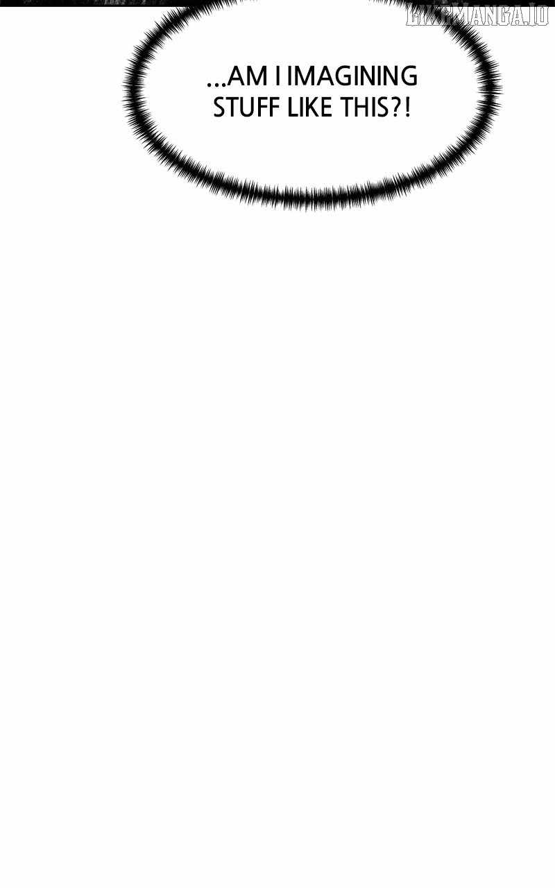 Double Click Chapter 193 - Page 8