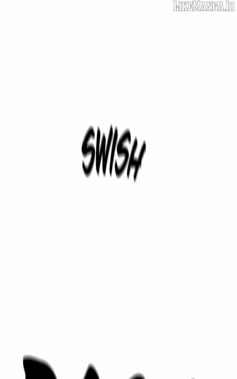 Double Click Chapter 193 - Page 81