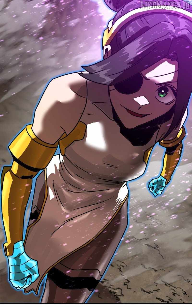 Double Click Chapter 193 - Page 87