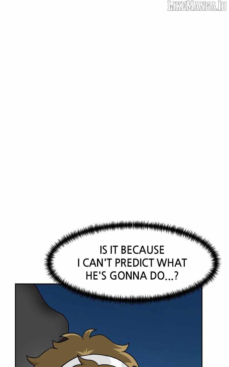 Double Click Chapter 193 - Page 9
