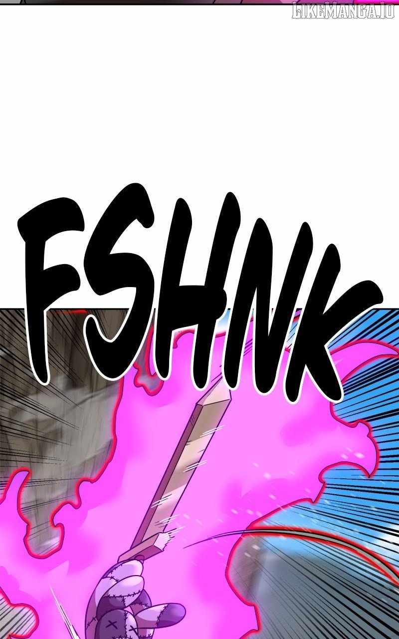 Double Click Chapter 193 - Page 90