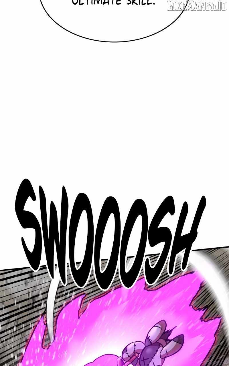 Double Click Chapter 193 - Page 93
